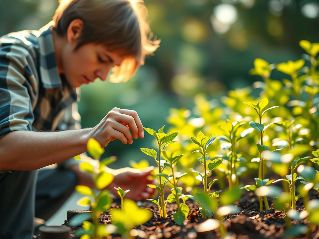 La checklist en 5 étapes qu’utilisent les formateurs de la Reskilling Revolution du World Economic Forum pour transmettre sans imposer ni&nbsp;contrôler